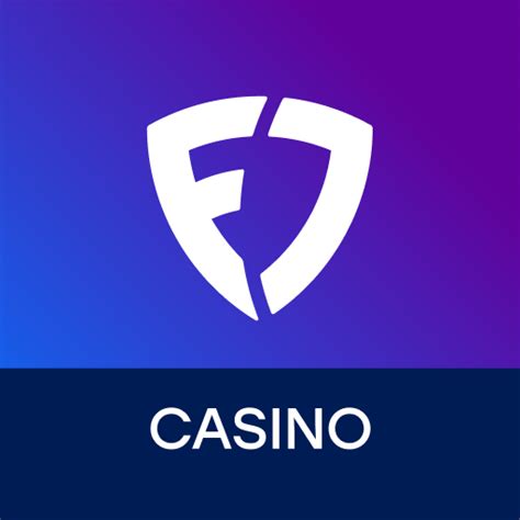  FanDuel Online Casino - Google Play'деги колдонмолор.